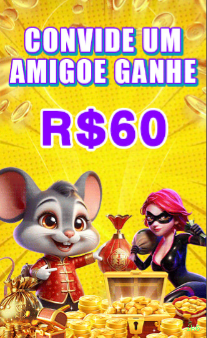 Opções de download da ik6