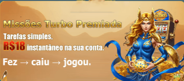 Welcome Bonus Package