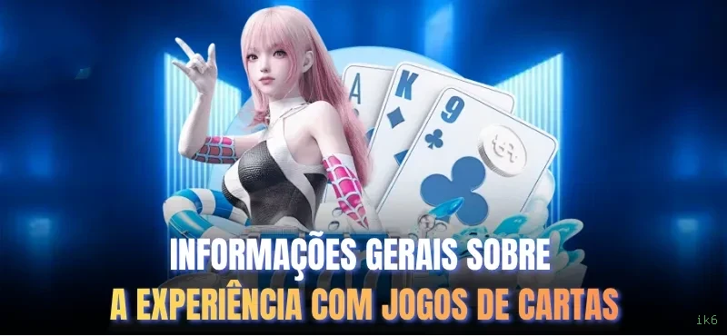 Imagem promocional dos jogos Fortune da ik6