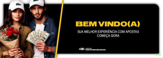 Imagem promocional da experiência de game da ik6
