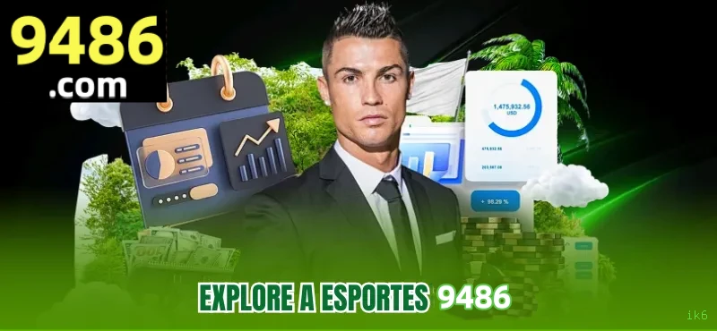Game Interface