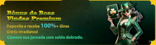 Guias de instalação da ik6