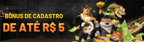 Live Casino Tables