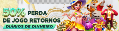Imagem promocional do programa VIP da ik6