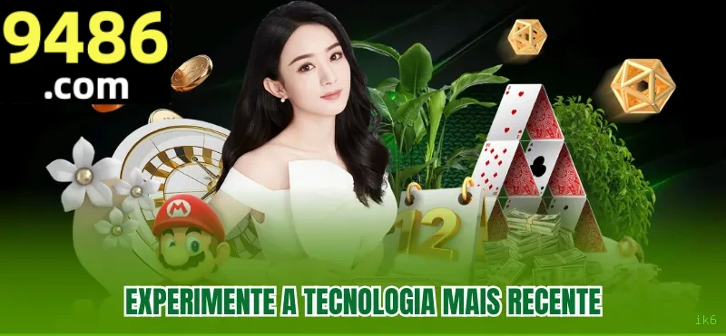 VIP Bronze Benefits